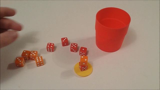 Stack Attack : Game Review смотреть онлайн