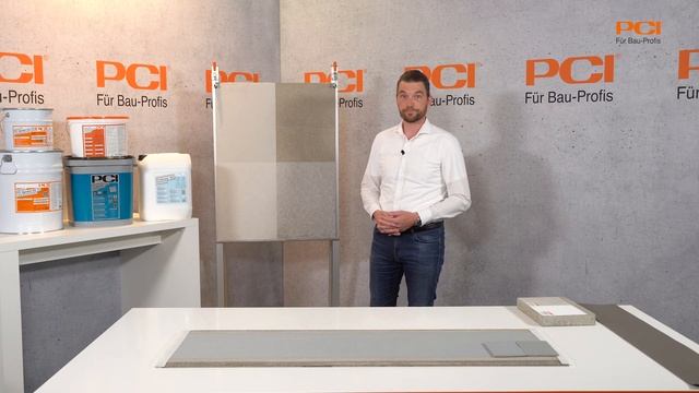 Betonoberflächen Wirkungsvoll Schützen