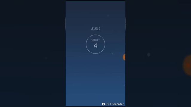 Paint Hit?! Чаще блин смотреть онлайн