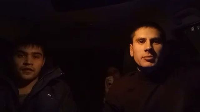 стихотворения Е. Евтушенко - "Не надо бояться густого тумана" смотреть онлайн