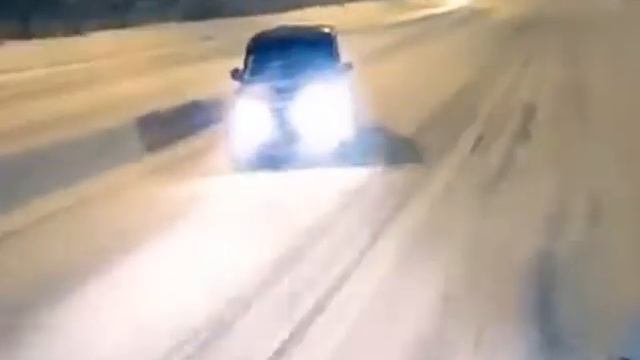 На стоке валим боком/ Русский дрифт/ Дрифт на русской машине. смотреть онлайн