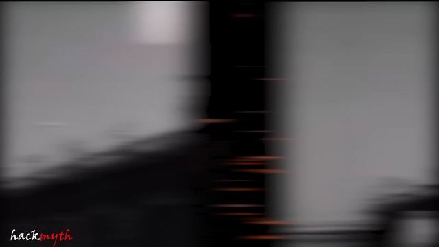 Человек который смог - Пясецкий смотреть онлайн