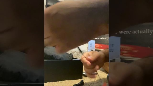 skull candy crusher unboxing смотреть онлайн