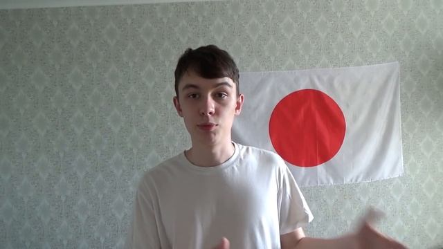 Самоделкин