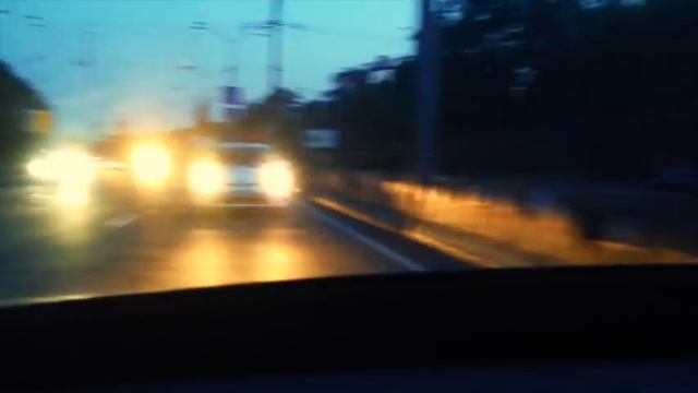 Киевский патруль. Погоня! смотреть онлайн