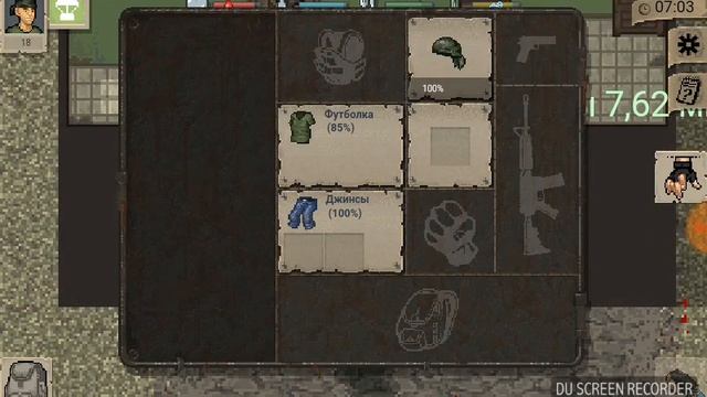 Советы по Mini DAYZ смотреть онлайн