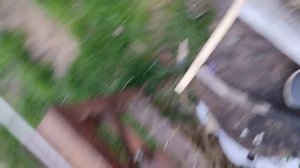 Как отличить медь от всех  металлов