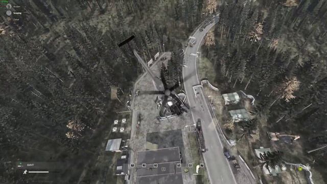 Dayz Масленок (Maslenok) Отключили свет у teammate'а смотреть онлайн