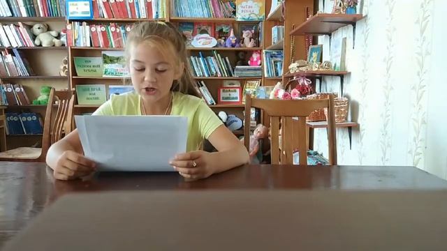 История аг. Зарудавье Мостовского района Гродненской области смотреть онлайн