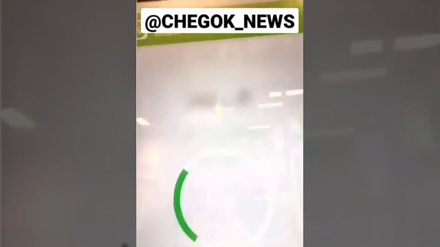 ПОКУПАЙ БАЛЛЫ ПЯТЕРОЧКИ ПО НИЗКИМ ЦЕНАМ! @CHEGOK_NEWS