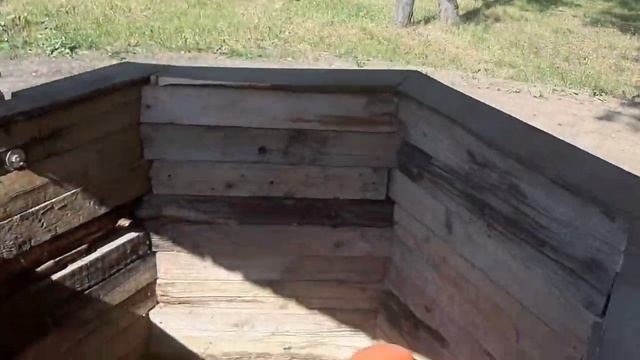 Андреевский КАРЬЕР! Где проводят калужане летние выходные_ #Калуга #Андреевскийкарьер #гдеотдыхают смотреть онлайн