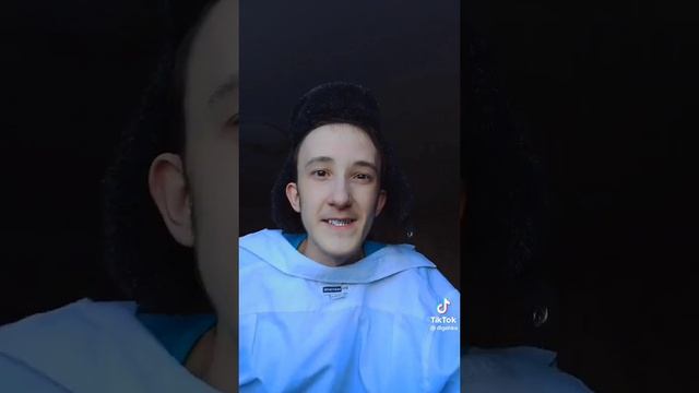 юмор смешно.