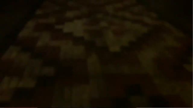 Зимний туман - лаунж музыка на районе под гитарку смотреть онлайн