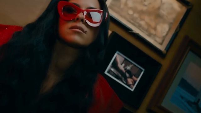 INNA, Vinai & jayover - Stuck In Limbo смотреть онлайн