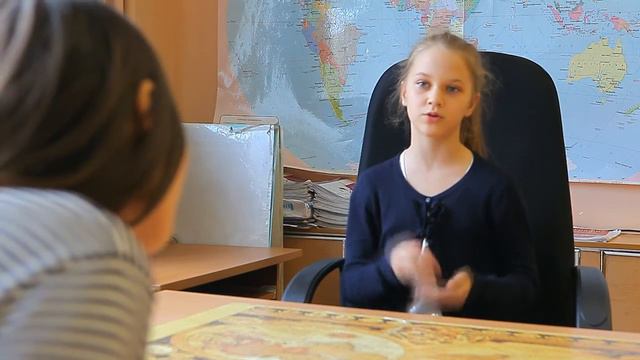 Вечерний ГБФ смотреть онлайн