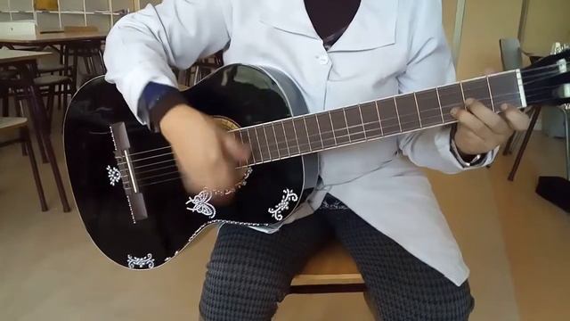 Tutorial la llorona смотреть онлайн