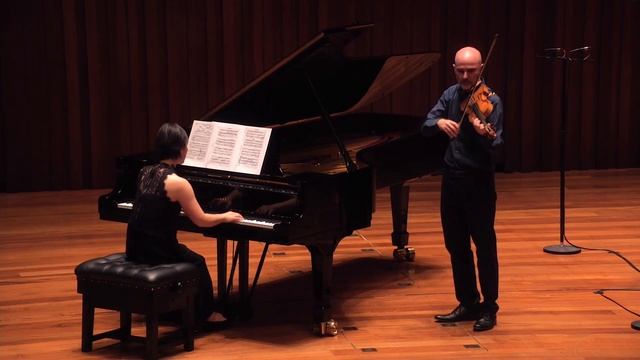 Spitzbub , by Joe Rixner смотреть онлайн