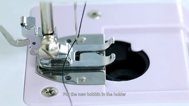 Multifunctional sewing machine - ujjclub смотреть онлайн