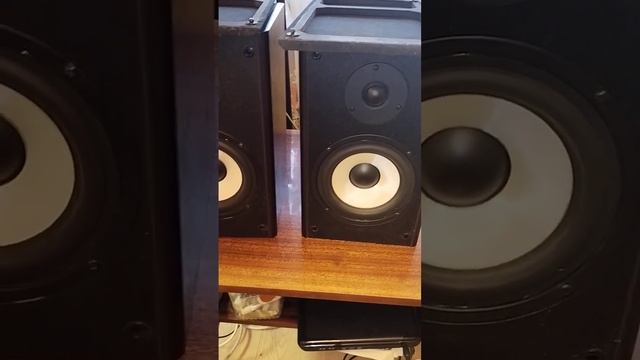 Microlab Solo 2 Mk3 смотреть онлайн