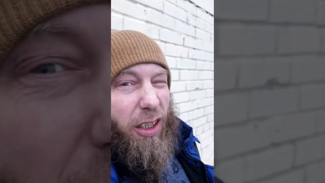 ХАЛЯВНЫЙ ОБОГРЕВ КРОВЛИ. Я В ШОКЕ, ЧТО ТАК ПРОСТО. смотреть онлайн