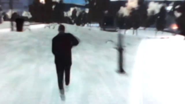 Чем бы все занимались в гта смотреть онлайн