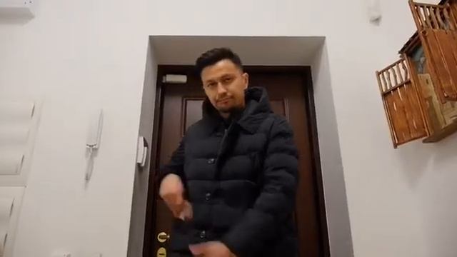 Реклама Lays. Без оплаты и смс. смотреть онлайн