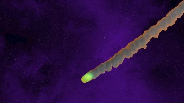 What if Mindustry Serpulo is in Spore? смотреть онлайн