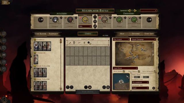 Dawnless Days Total War Stream! смотреть онлайн