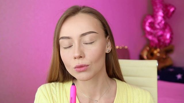 Evening Look Make Up Tutorial | ВСЁ ЛИЦО Belor Design INTELLCT palette смотреть онлайн