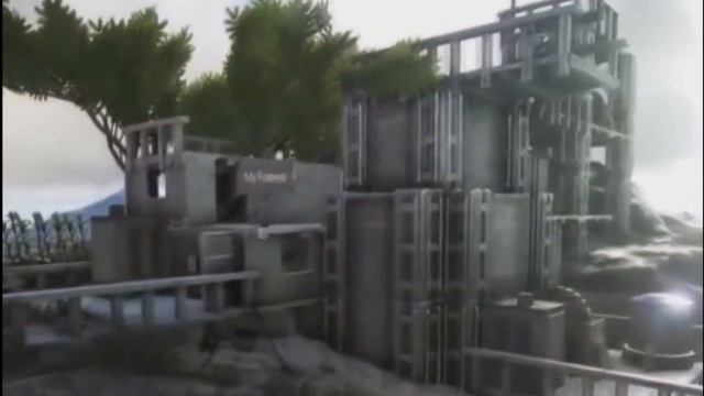 Лучшие игры в жанре экшен смотреть онлайн