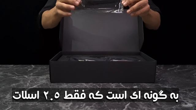 Unboxing ASUS ProArt GeForce RTX™ 4070 Ti 12GB GDDR6X