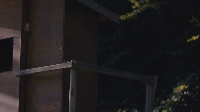 ThermTec Cyclops 640D , ThermTec Vidar 660 L , ThermTec Ares 660