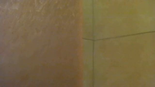 Рулонная штора для закрытия труб смотреть онлайн