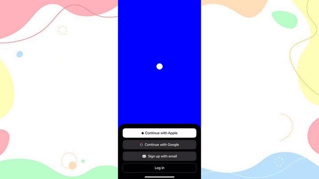 Aplikasi Penjawab soal смотреть онлайн