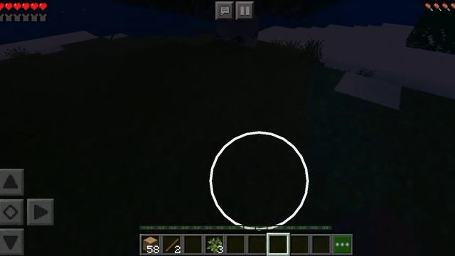 нашла алмазы! Чем ломать Алмазы? ? смотреть онлайн