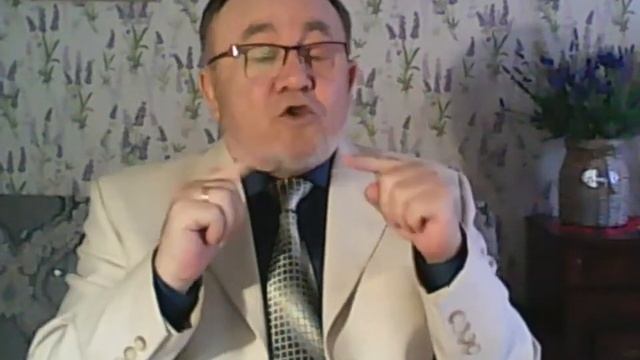 Отступное. Это когда должник откупается от кредитора смотреть онлайн