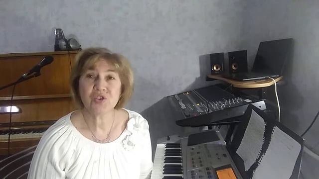 Как научиться петь чисто смотреть онлайн