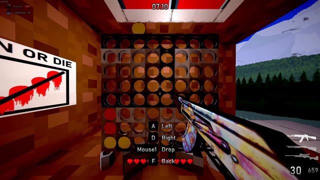 Еще 1! смотреть онлайн