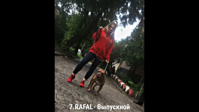 МОЙ ПЛЕЙЛИСТ #1/#ТРЕКИ2020/ПОПУЛЯРНАЯ МУЗЫКА/karina Ananasik смотреть онлайн