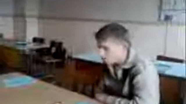 Меня прет! смотреть онлайн