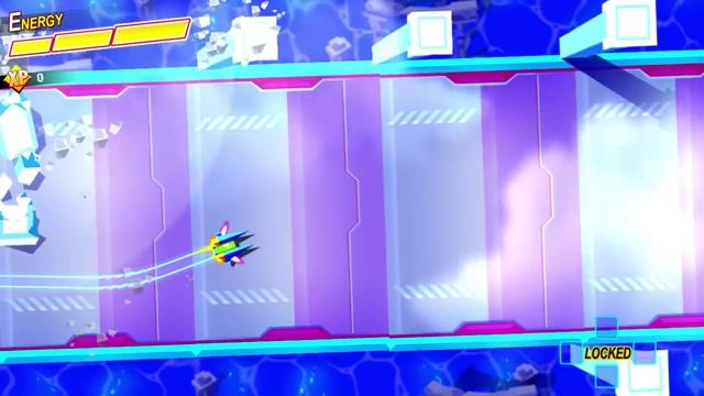 The Next Penelope v1.07 Gameplay смотреть онлайн