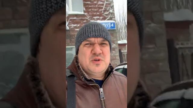 Речному порту Уфы и Судоремонтному заводу требуется полная перезагрузка . смотреть онлайн