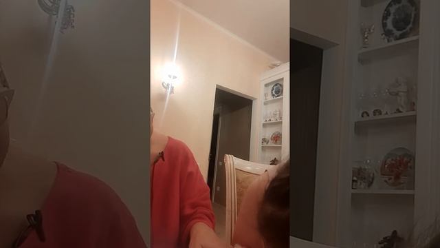 КАТЯ МАТЮШКИНА 