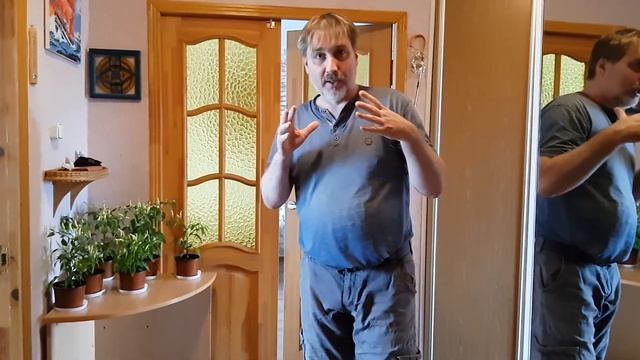 Экономия это тоже заработок. Что насыпать в лоток!? смотреть онлайн