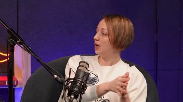 Сегодня на ретро работа в команде, неэффективные сотрудники и токсики Подкаст Selectel