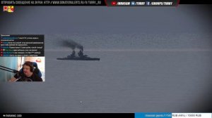✅ ЭСМИНЦЫ ЯПОНИИ ⚓ ПОЛНЫЙ ОБЗОР ОБЕИХ ВЕТОК World of Warships