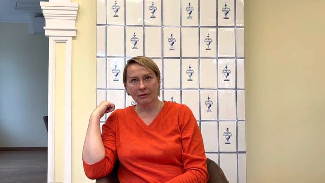 Структура личности человека | Что значит быть взрослым? смотреть онлайн