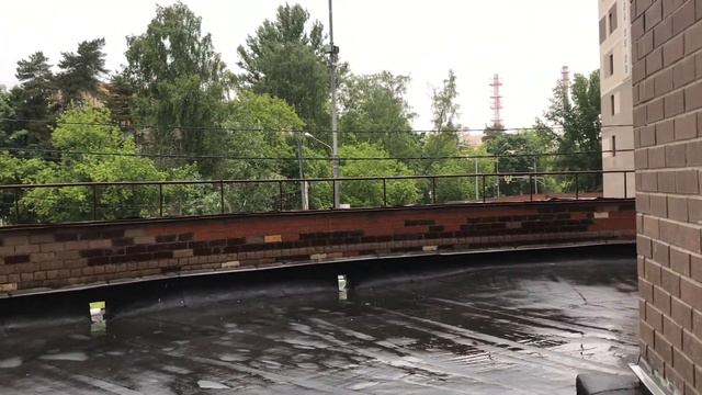 Сад, огород, Картошка и прочее/Клязьма и ее обитатели/Идеальный маникюр/Новый Арбат/и конечно дорог смотреть онлайн