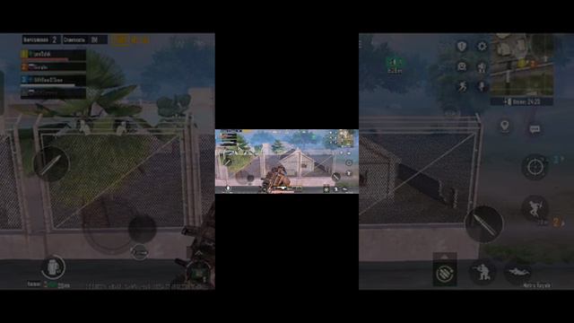 5 карта метро рояль учусь играть смотреть онлайн