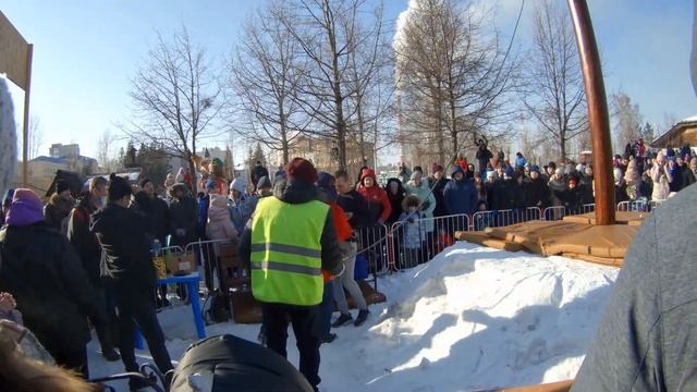 Покорители столбов, которые опозорились смотреть онлайн
